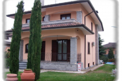 villa-1-1