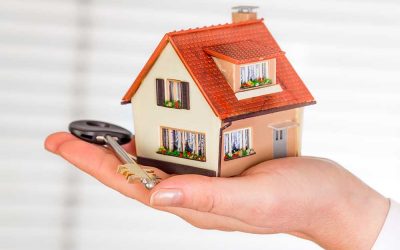 Realizzazione Fondazioni in Cemento Armato Roma