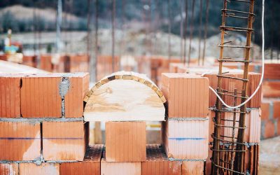 Ristrutturazioni e Altri Servizi