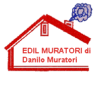 Ristrutturazioni Immobili Civili Roma