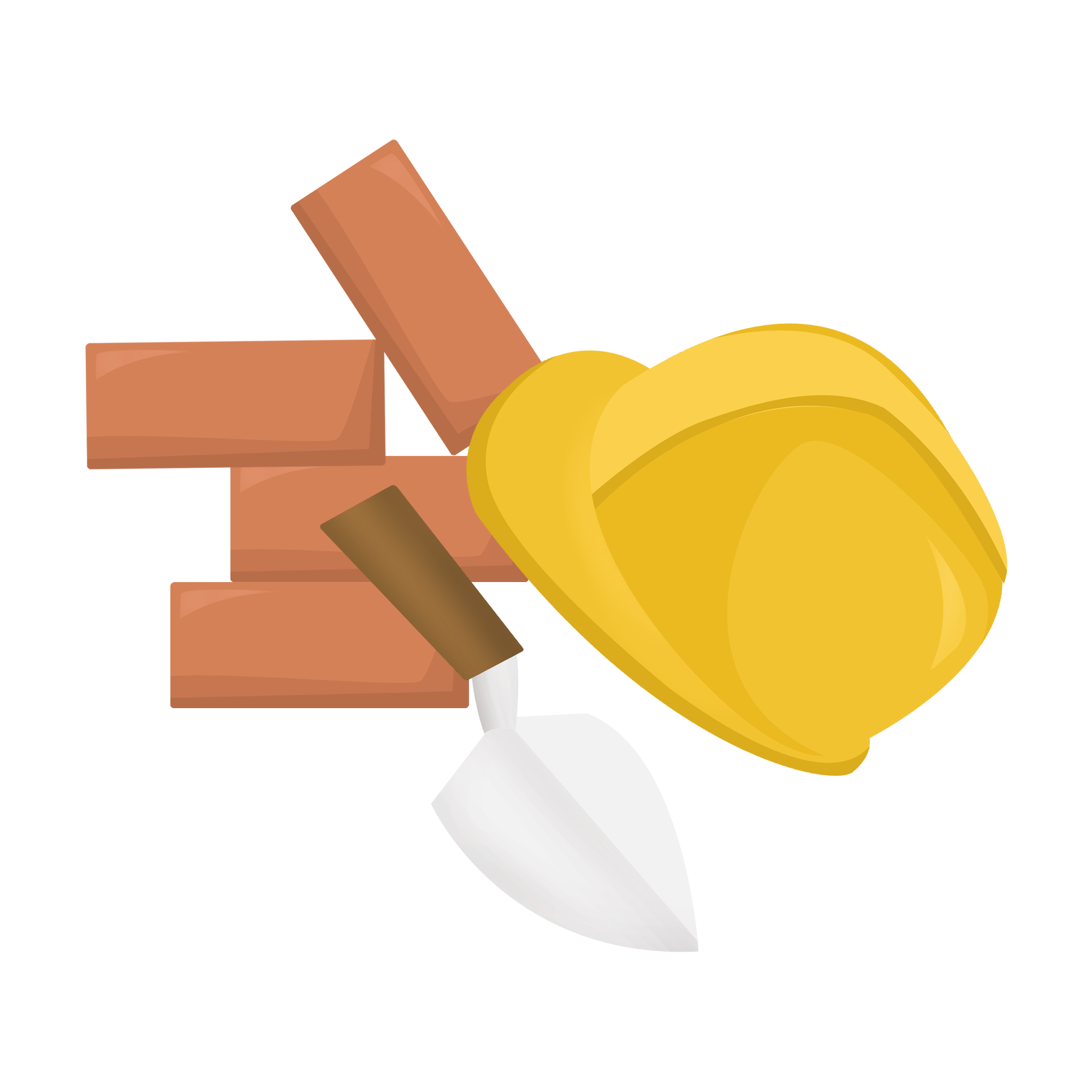 Ristrutturazioni Immobili Civili Roma